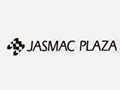 ジャスマックプラザホテルのロゴ