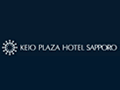 京王プラザホテル札幌のロゴ